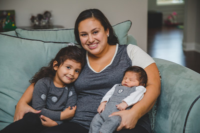 Jennifer B Photography-Rincon Baby 2016-68