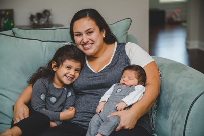 Jennifer B Photography-Rincon Baby 2016-69