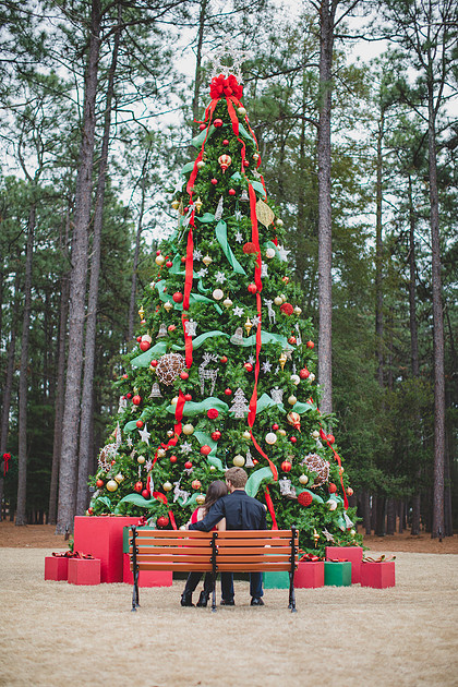 Jennifer B Photography-Christian & Kayla 2016-1