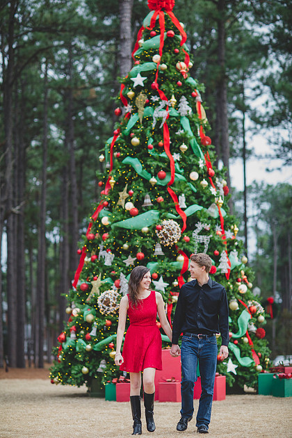 Jennifer B Photography-Christian & Kayla 2016-3