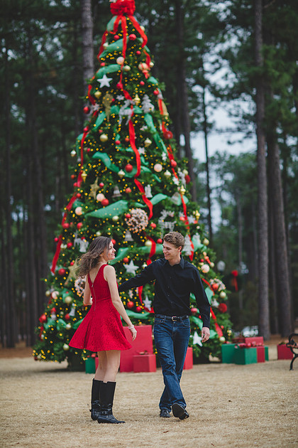 Jennifer B Photography-Christian & Kayla 2016-10