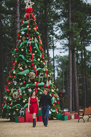 Jennifer B Photography-Christian & Kayla 2016-8