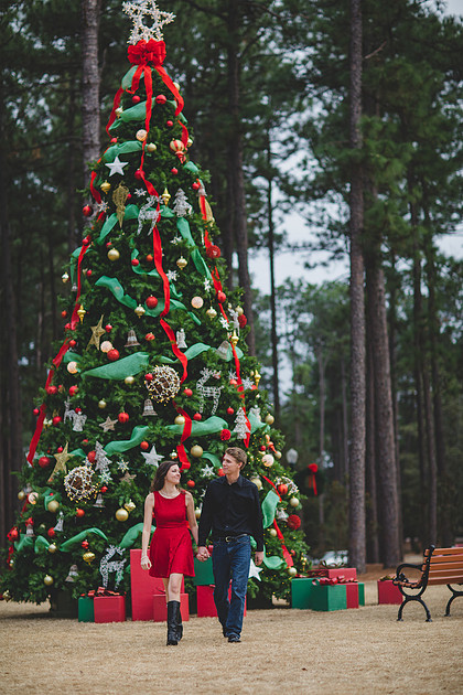Jennifer B Photography-Christian & Kayla 2016-8