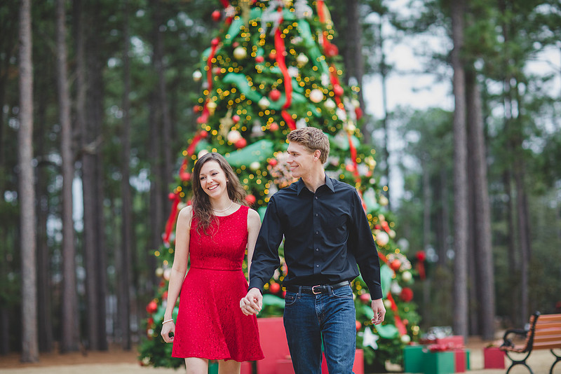 Jennifer B Photography-Christian & Kayla 2016-5