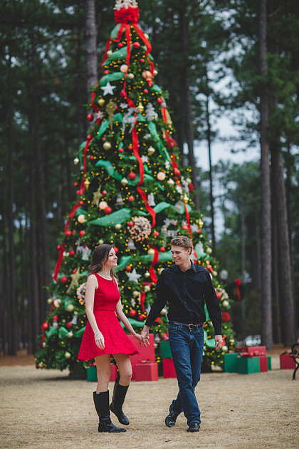 Jennifer B Photography-Christian & Kayla 2016-11