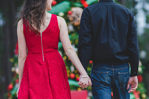 Jennifer B Photography-Christian & Kayla 2016-12