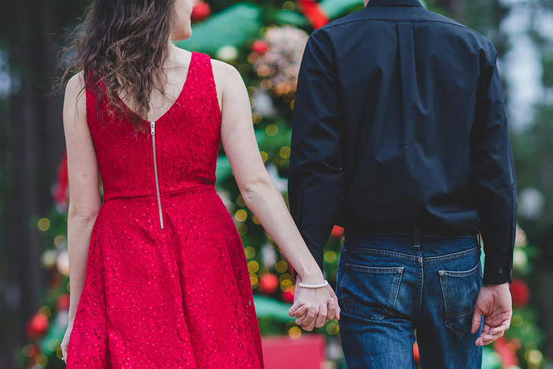 Jennifer B Photography-Christian & Kayla 2016-12