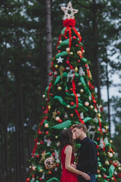 Jennifer B Photography-Christian & Kayla 2016-13