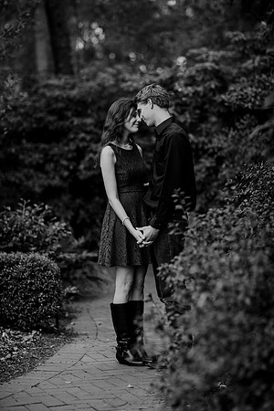 Jennifer B Photography-Christian & Kayla 2016-19