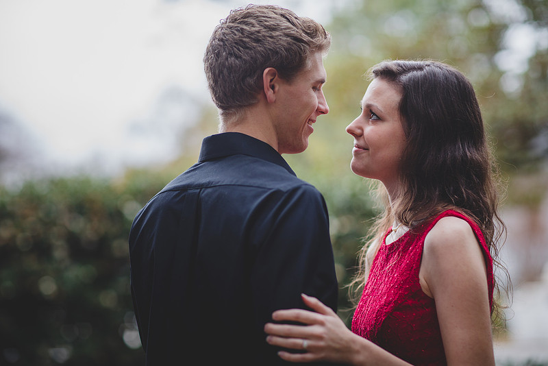 Jennifer B Photography-Christian & Kayla 2016-20