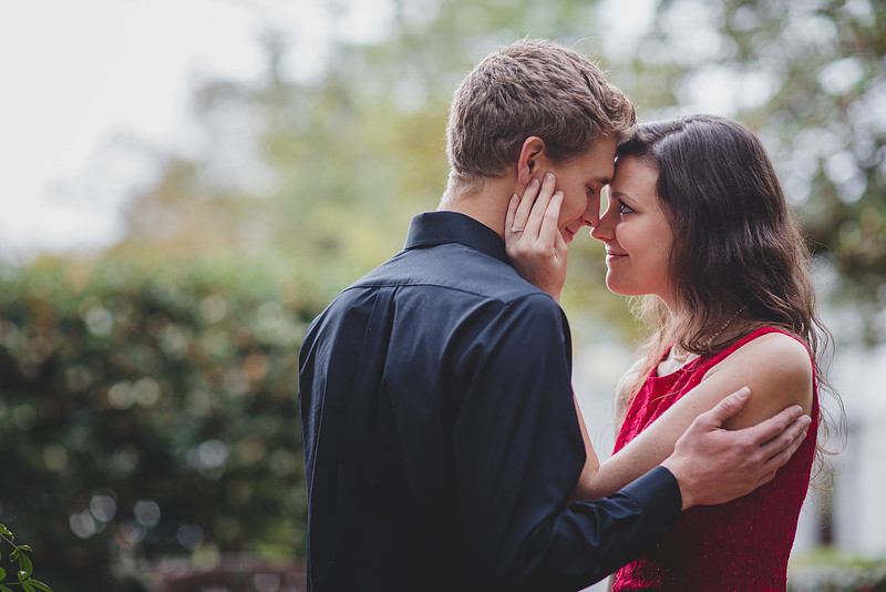 Jennifer B Photography-Christian & Kayla 2016-22