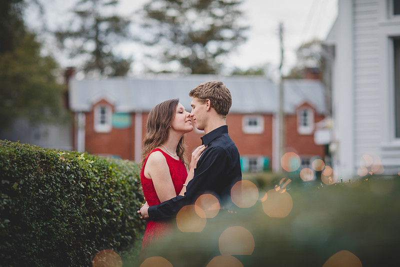 Jennifer B Photography-Christian & Kayla 2016-28