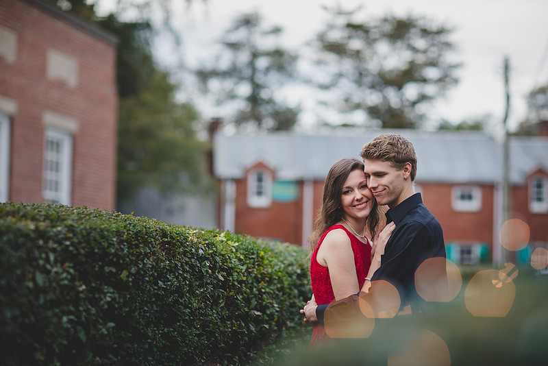 Jennifer B Photography-Christian & Kayla 2016-25