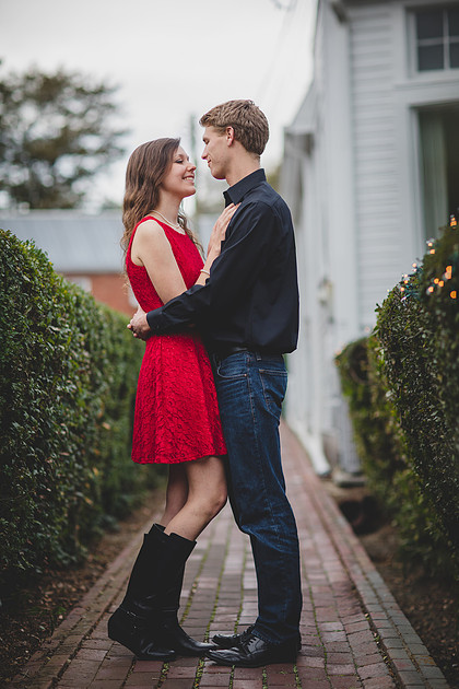 Jennifer B Photography-Christian & Kayla 2016-30