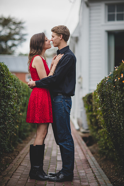 Jennifer B Photography-Christian & Kayla 2016-33