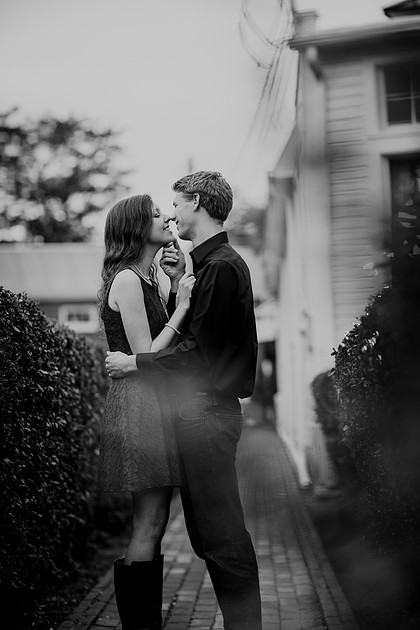 Jennifer B Photography-Christian & Kayla 2016-36