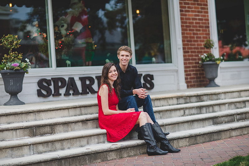Jennifer B Photography-Christian & Kayla 2016-39