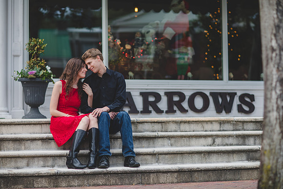 Jennifer B Photography-Christian & Kayla 2016-42