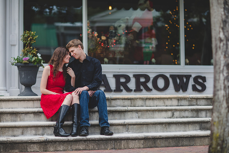 Jennifer B Photography-Christian & Kayla 2016-42