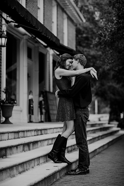 Jennifer B Photography-Christian & Kayla 2016-48