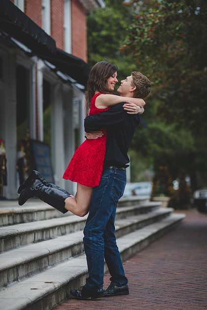 Jennifer B Photography-Christian & Kayla 2016-49