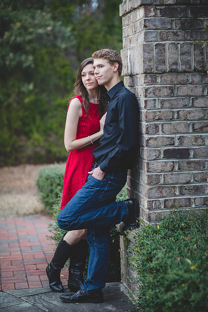 Jennifer B Photography-Christian & Kayla 2016-53