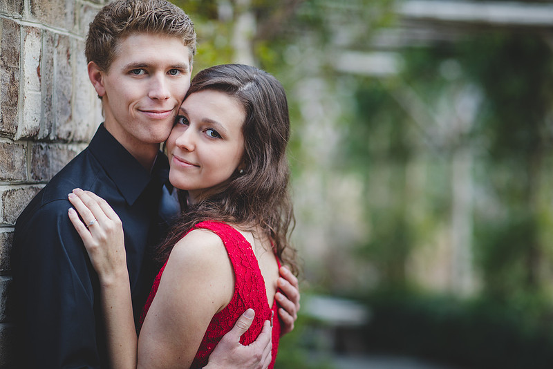 Jennifer B Photography-Christian & Kayla 2016-54