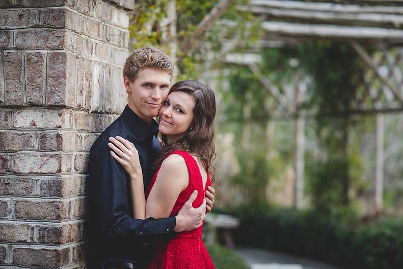 Jennifer B Photography-Christian & Kayla 2016-55