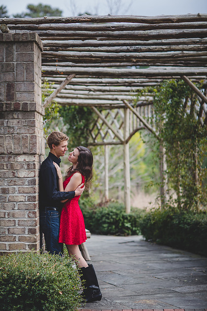 Jennifer B Photography-Christian & Kayla 2016-57