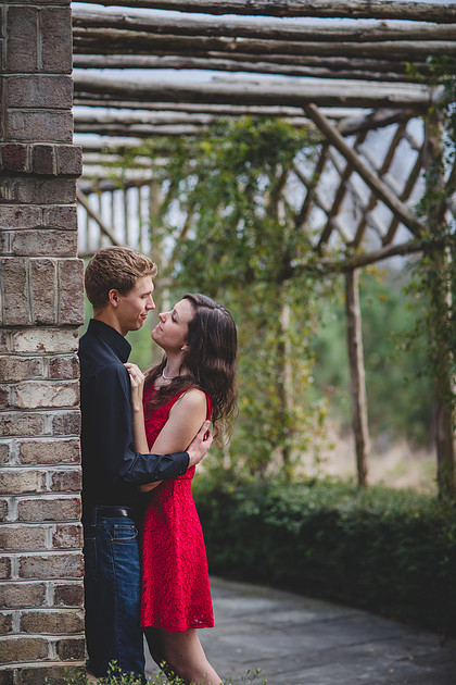 Jennifer B Photography-Christian & Kayla 2016-59