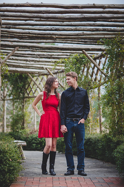 Jennifer B Photography-Christian & Kayla 2016-61