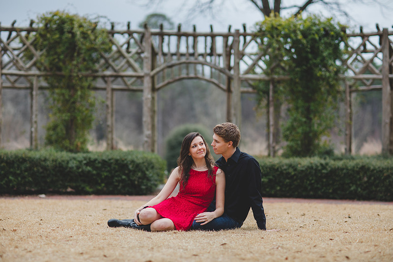 Jennifer B Photography-Christian & Kayla 2016-63