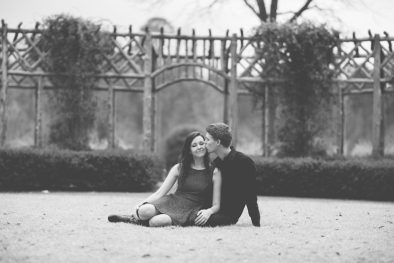 Jennifer B Photography-Christian & Kayla 2016-64