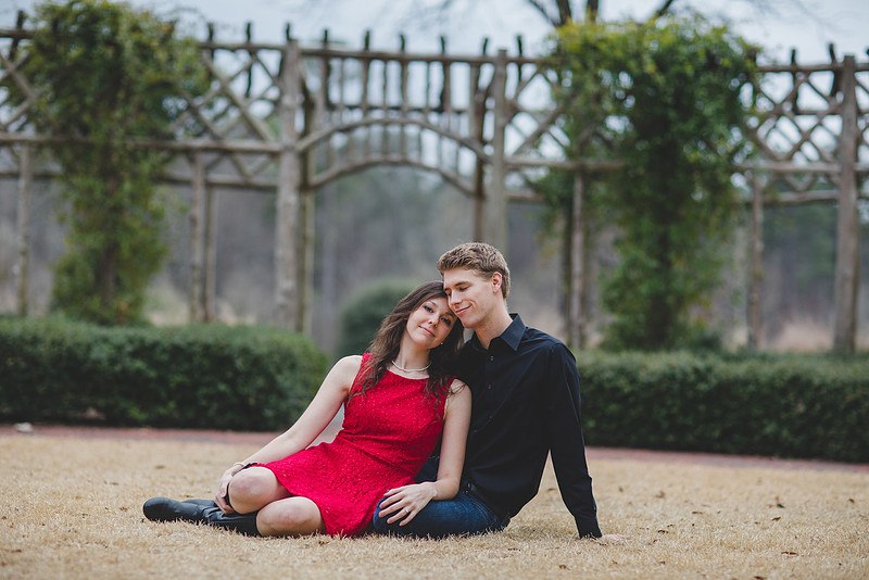 Jennifer B Photography-Christian & Kayla 2016-66