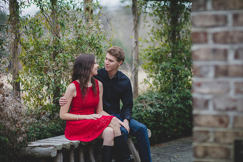 Jennifer B Photography-Christian & Kayla 2016-68
