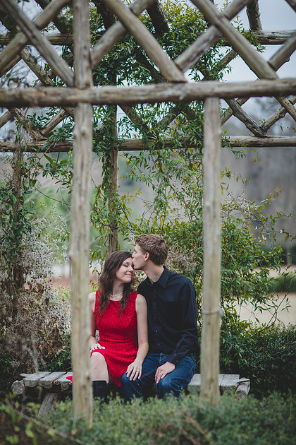 Jennifer B Photography-Christian & Kayla 2016-69