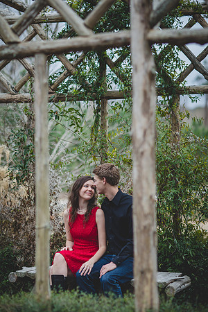 Jennifer B Photography-Christian & Kayla 2016-70