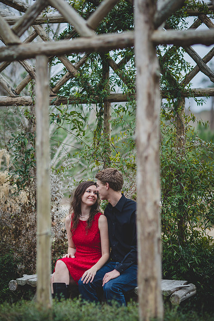 Jennifer B Photography-Christian & Kayla 2016-70
