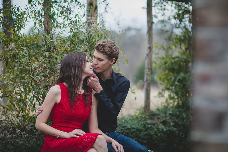 Jennifer B Photography-Christian & Kayla 2016-71
