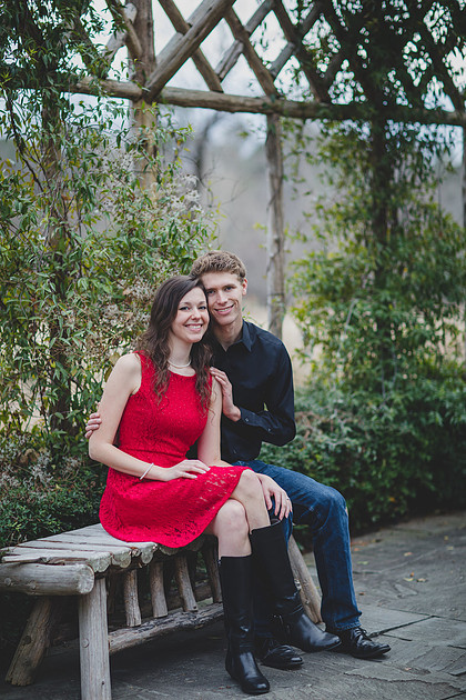 Jennifer B Photography-Christian & Kayla 2016-72