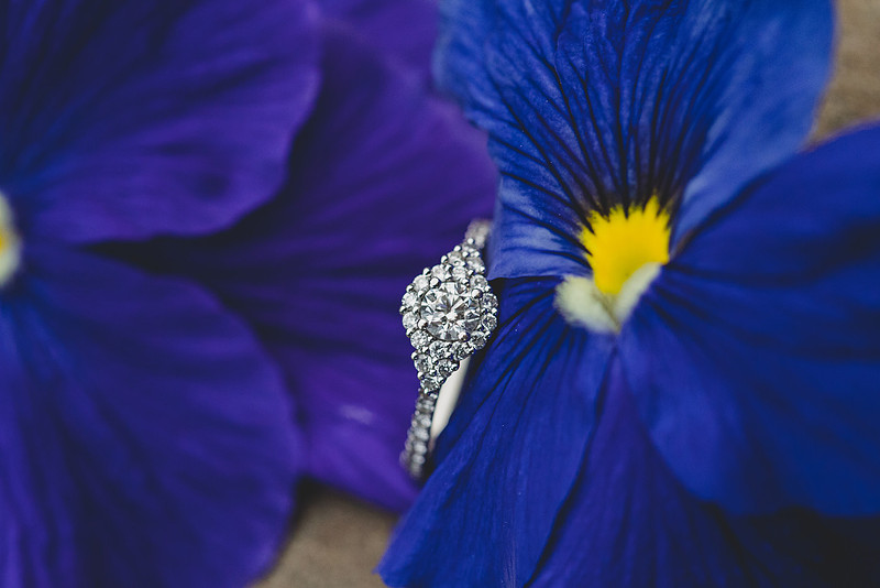 Jennifer B Photography-Christian & Kayla 2016-74