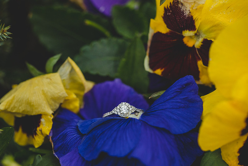Jennifer B Photography-Christian & Kayla 2016-76