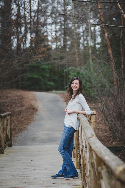 Jennifer B Photography-Christian & Kayla 2016-80