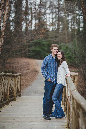 Jennifer B Photography-Christian & Kayla 2016-84
