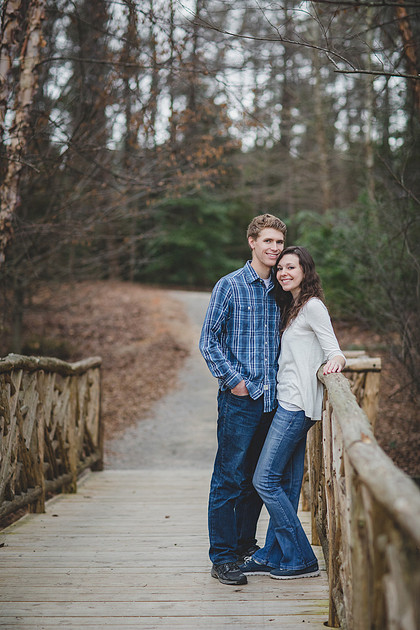 Jennifer B Photography-Christian & Kayla 2016-84