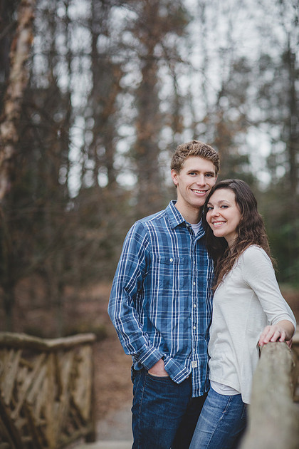 Jennifer B Photography-Christian & Kayla 2016-85