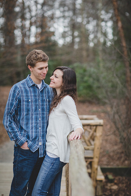 Jennifer B Photography-Christian & Kayla 2016-88