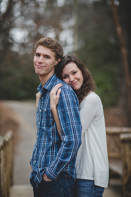 Jennifer B Photography-Christian & Kayla 2016-92
