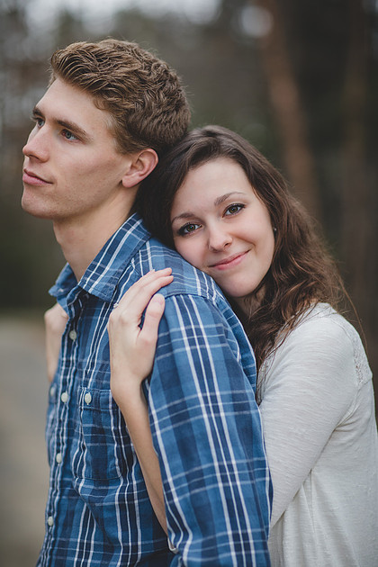 Jennifer B Photography-Christian & Kayla 2016-94
