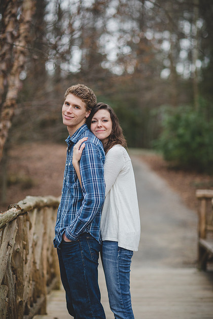 Jennifer B Photography-Christian & Kayla 2016-95